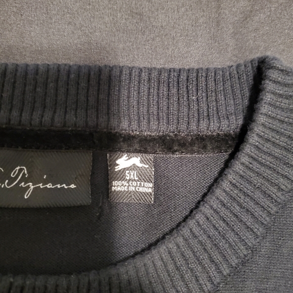 Sweater - Picture 2 of 3